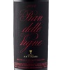 Peju Estate bottled Cabernet 2014